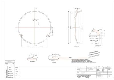 Purchasing Auto Lens - 102