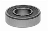 Buy sealed bearings