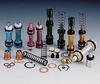 Buy gasket