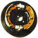 Buy gaskets,rubber,brakes,ABS.