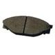 Buy brake pad