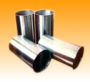 Buy cylinder liner