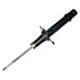 Buy shock absorber