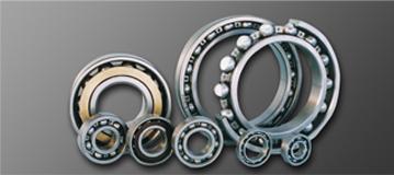 Buy Deep Groove Ball Bearing