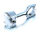 Buy pistons