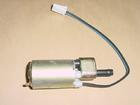 Buy Fuel Pump