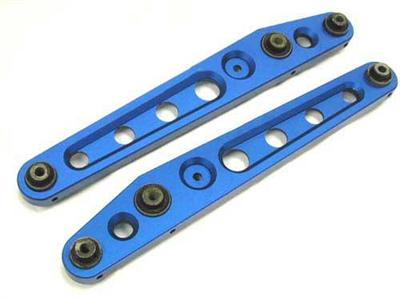 Buy Aluminum Control Arm