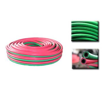 Buy Hose