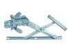 Buy Window Regulator