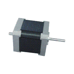 Buy Motor