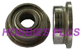 Ball Bearings