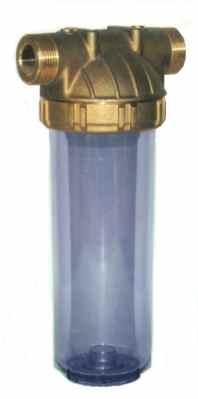 Buy Filter Cartridge
