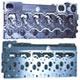 Buy Cylinder Head