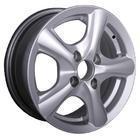Buy Alloy Wheels