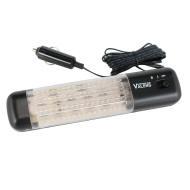 Buy LED Car Caravan Light
