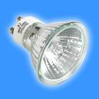 Buy Halogen Bulbs