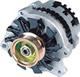 Buy Alternators And Starter Motors