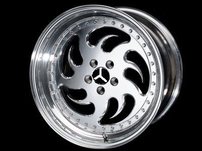 Buy Alloy Wheel