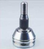 Buy C. V. Joint