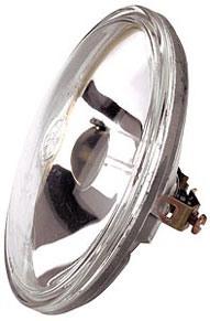 Buy Halogen Bulb