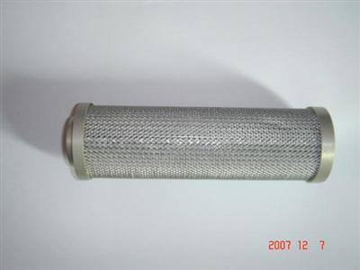 Buy Filter