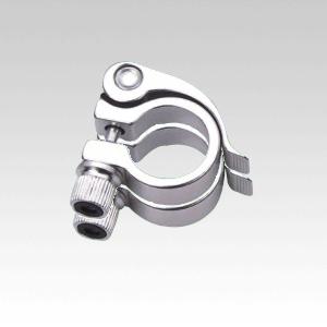 Buy Double Clamp