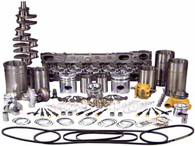 Buy Engine Parts