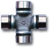 Buy Universal Joint