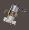 Buy Fuel Pump