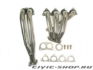 Buy Exhaust Systems