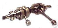 Buy Crankshaft