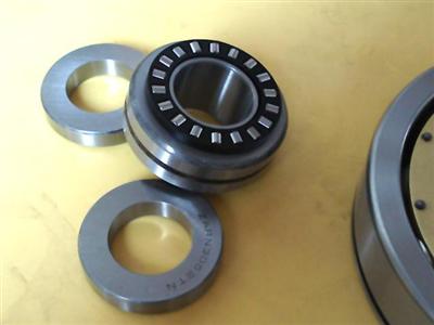 Buy Bearings