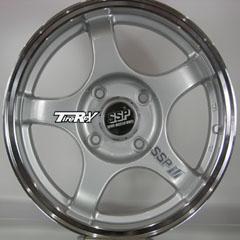 Buy Tire Wheel