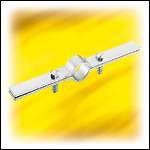 Buy Riser Clamp