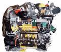 Buy Engines