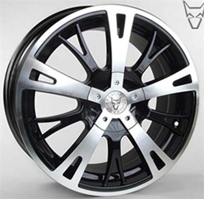 Buy Alloy Wheels