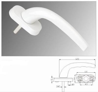 Buy Window Handles