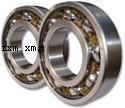Buy Bearing