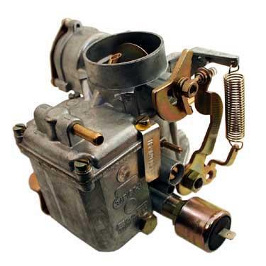 Buy Carburetors