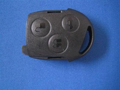 Buy Ford Remotes 433mhz