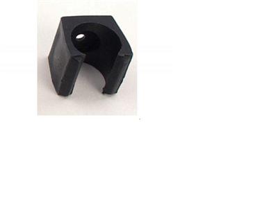 Buy Pool Cue Plastic Clip