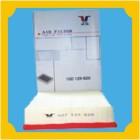 Buy Air Filter