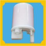 Buy Fuel Filter