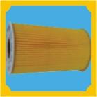 Buy Oil filter