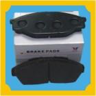 Buy Brake Pad