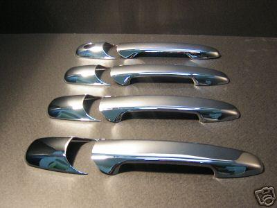 Buy Door Handles
