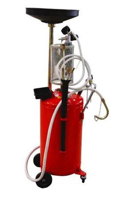 Buy Oil Collector
