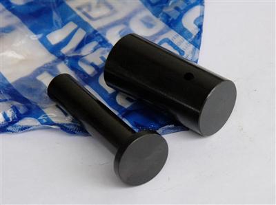 Buy Valve Tappet