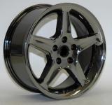 Buy Aluminum Wheel Rim