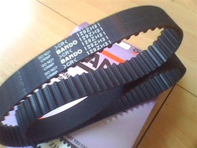Buy Timing Belt